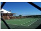 100 Robinia Way, Kangaroo Gully, Bridgetown WA 6255