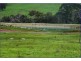 148 Magnolia Retreat, Kangaroo Gully, Bridgetown WA 6255