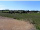 148 Magnolia Retreat, Kangaroo Gully, Bridgetown WA 6255