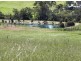 148 Magnolia Retreat, Kangaroo Gully, Bridgetown WA 6255
