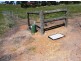 148 Magnolia Retreat, Kangaroo Gully, Bridgetown WA 6255