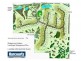 148 Magnolia Retreat, Kangaroo Gully, Bridgetown WA 6255