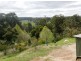 Lot 120 Grandis Grove, Balingup WA 6253