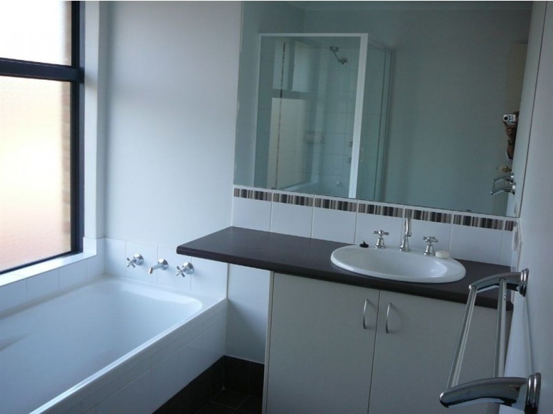 Lot 150 Magnolia Retreat, Bridgetown WA 6255