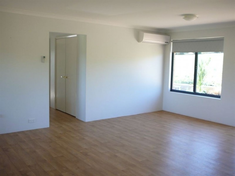 Lot 150 Magnolia Retreat, Bridgetown WA 6255