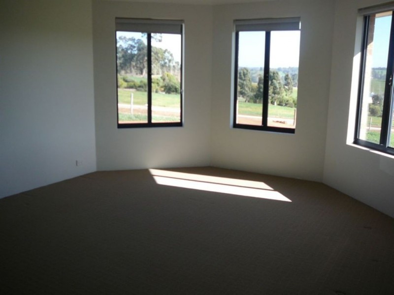 Lot 150 Magnolia Retreat, Bridgetown WA 6255