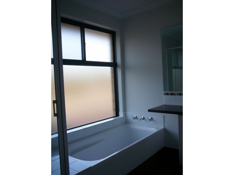 Lot 150 Magnolia Retreat, Bridgetown WA 6255