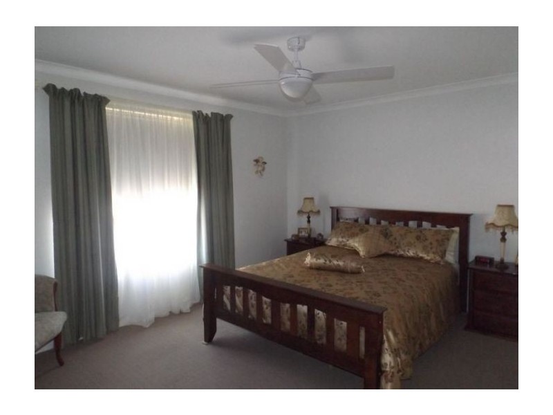 Lot 150 Magnolia Retreat, Bridgetown WA 6255