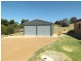 Lot 150 Magnolia Retreat, Bridgetown WA 6255