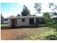 172 Woodward Street, Greenbushes WA 6254