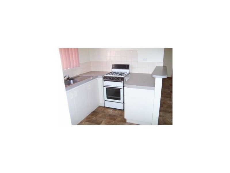 172 Woodward Street, Greenbushes WA 6254