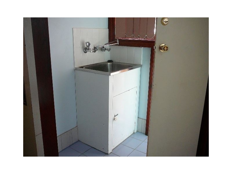 172 Woodward Street, Greenbushes WA 6254