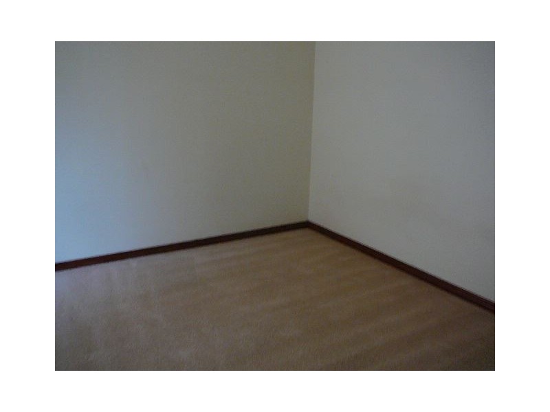 172 Woodward Street, Greenbushes WA 6254