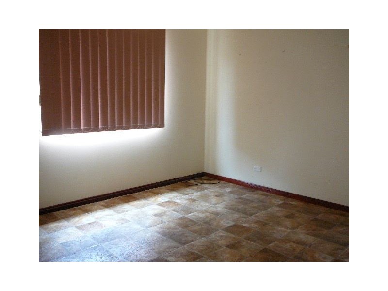 172 Woodward Street, Greenbushes WA 6254