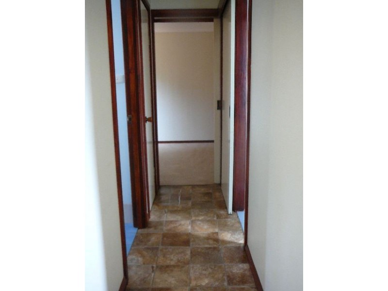 172 Woodward Street, Greenbushes WA 6254