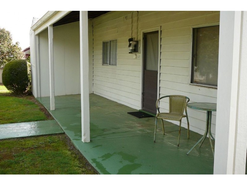 50 Telluride Street, Greenbushes WA 6254