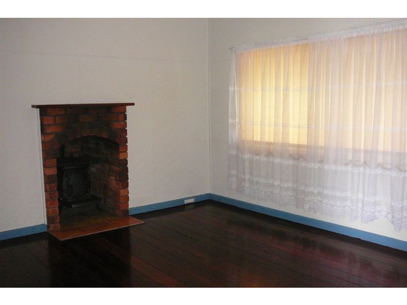 50 Telluride Street, Greenbushes WA 6254