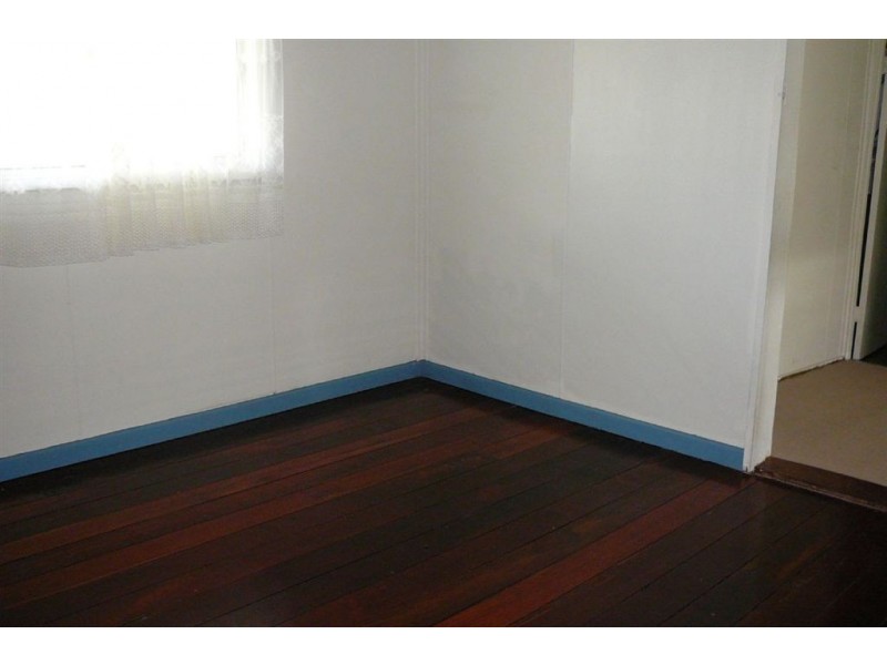 50 Telluride Street, Greenbushes WA 6254