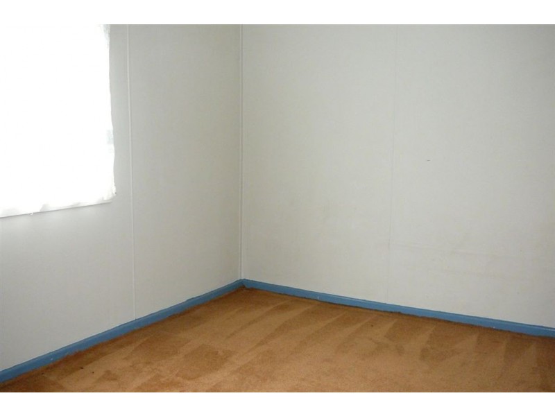 50 Telluride Street, Greenbushes WA 6254