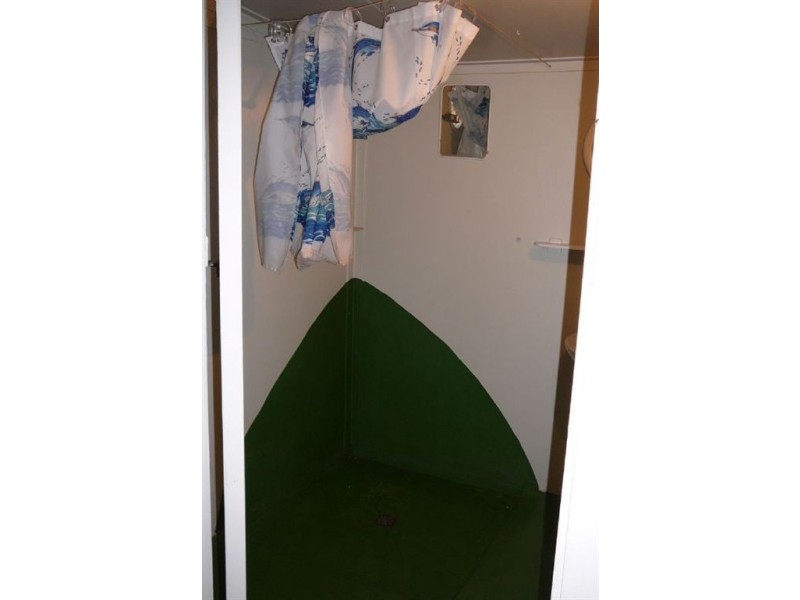 50 Telluride Street, Greenbushes WA 6254