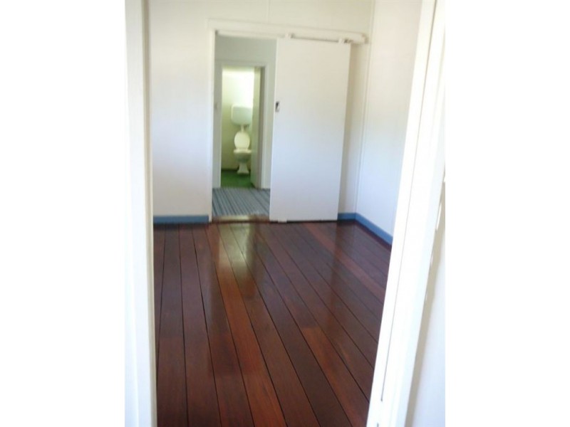 50 Telluride Street, Greenbushes WA 6254