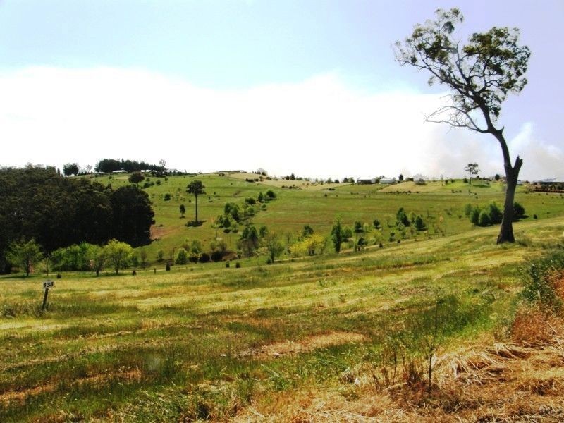 Lot 138 Golden Ash Rise, Bridgetown Gardens, Bridgetown WA 6255