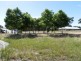 Lot 79 Balmoral Drive, Highland, Bridgetown WA 6255