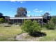 3 Waters Ford Road, Winnejup WA 6255