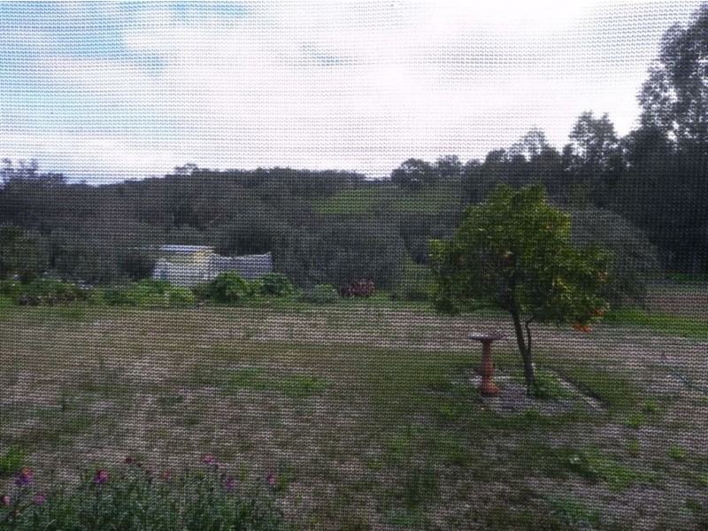 3 Waters Ford Road, Winnejup WA 6255