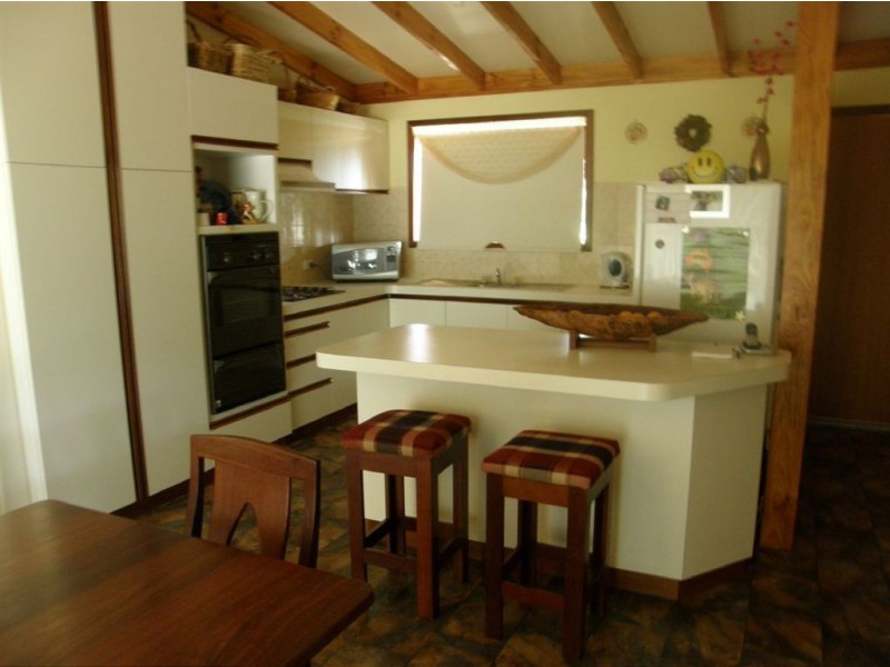 58 Williams Street, Boyup Brook WA 6244