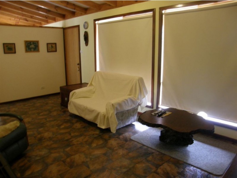 58 Williams Street, Boyup Brook WA 6244