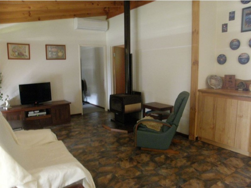 58 Williams Street, Boyup Brook WA 6244