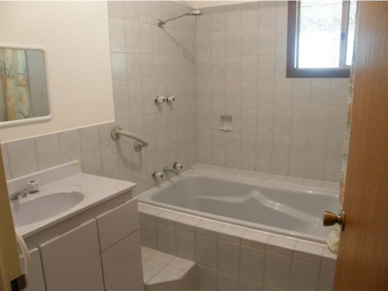 58 Williams Street, Boyup Brook WA 6244