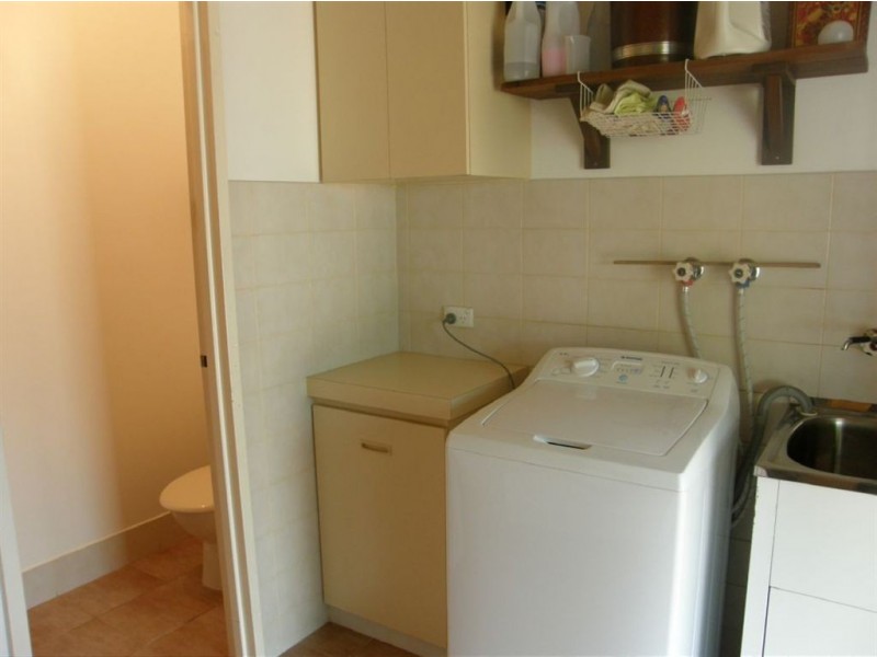 58 Williams Street, Boyup Brook WA 6244