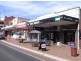 120-124 Hampton Street, Bridgetown WA 6255