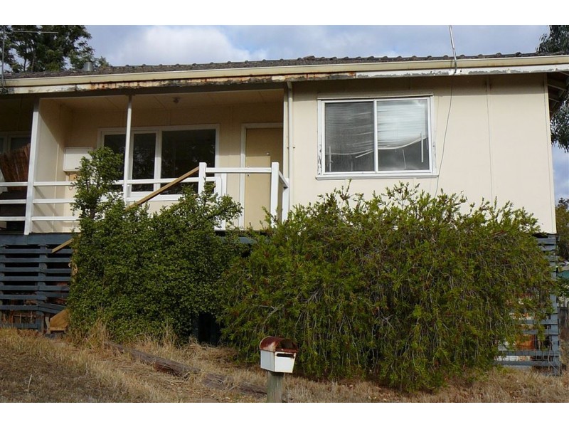 17B Proctor Street, Boyup Brook WA 6244