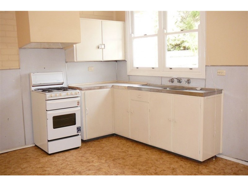 17B Proctor Street, Boyup Brook WA 6244