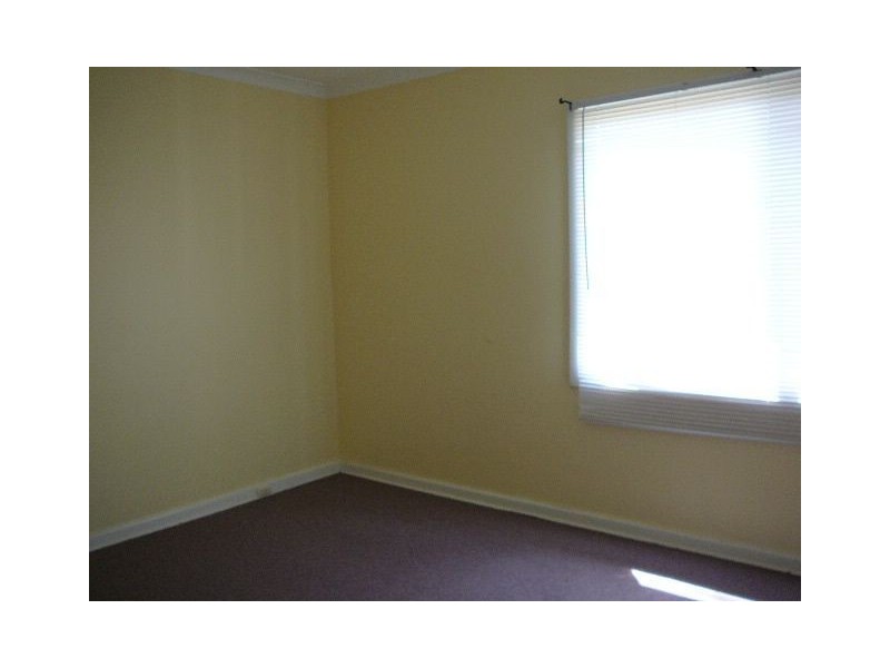 17B Proctor Street, Boyup Brook WA 6244