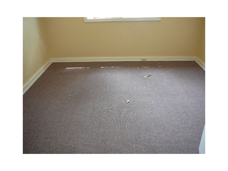 17B Proctor Street, Boyup Brook WA 6244