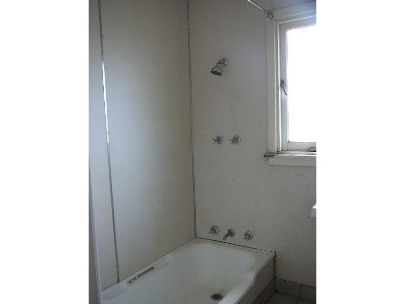 17B Proctor Street, Boyup Brook WA 6244