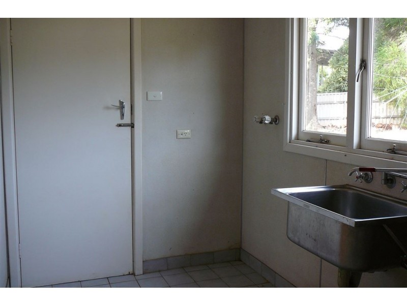 17B Proctor Street, Boyup Brook WA 6244