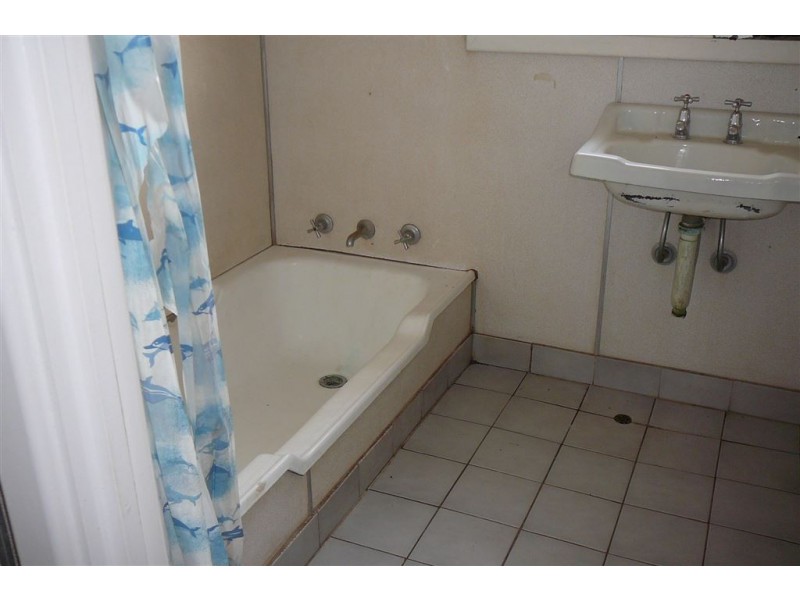 17B Proctor Street, Boyup Brook WA 6244