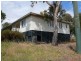 17B Proctor Street, Boyup Brook WA 6244