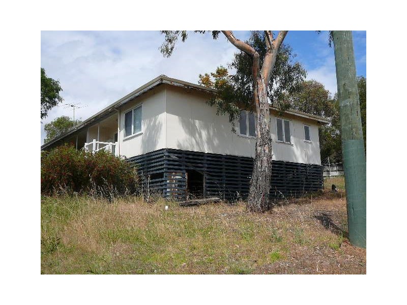 17B Proctor Street, Boyup Brook WA 6244