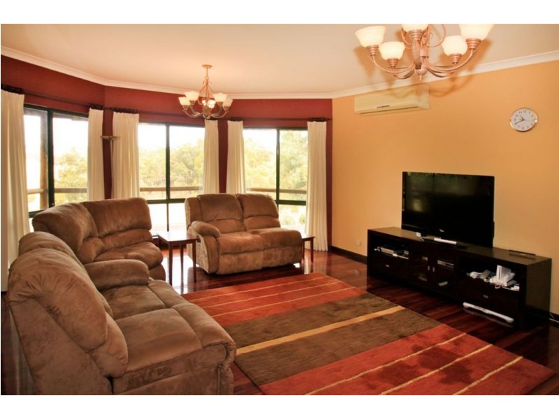 62 Woodlands View, Bridgetown WA 6255