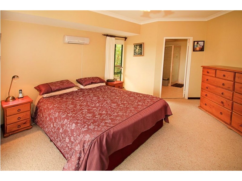 62 Woodlands View, Bridgetown WA 6255