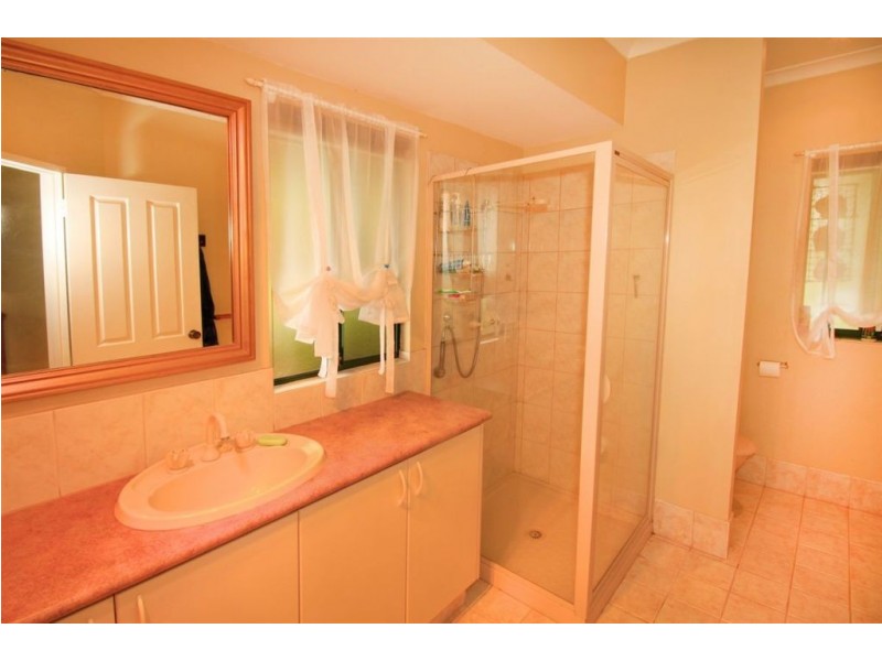 62 Woodlands View, Bridgetown WA 6255