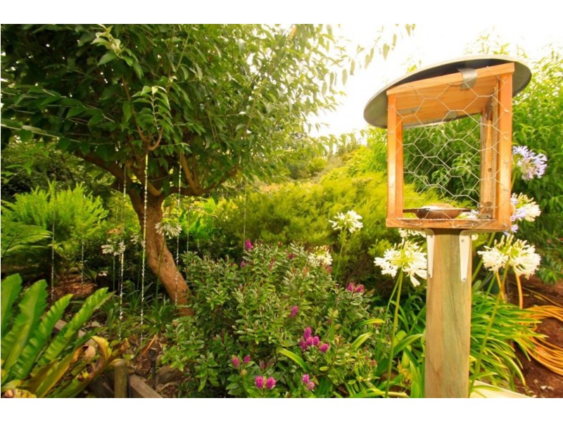 62 Woodlands View, Bridgetown WA 6255