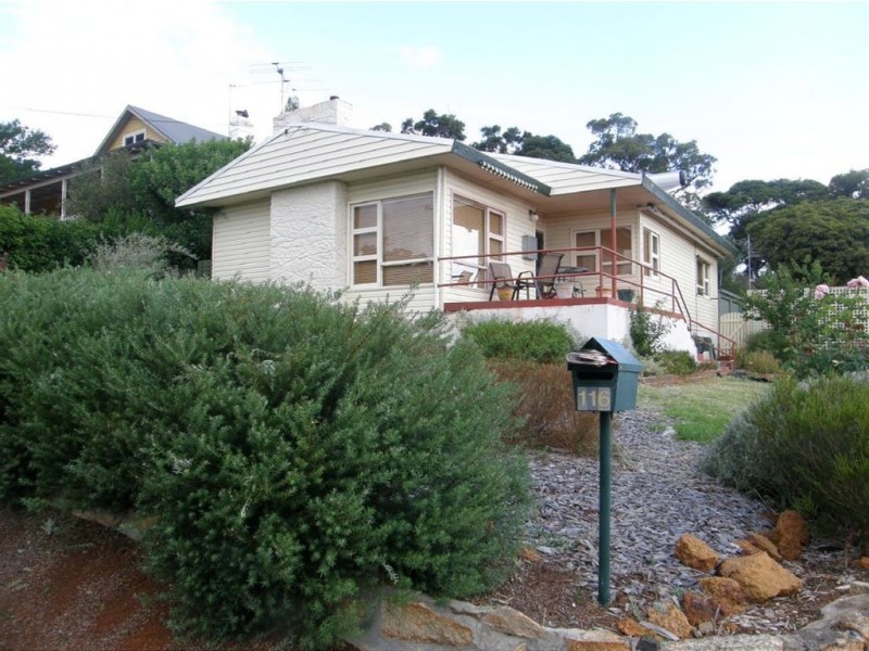 116 Steere Street, Bridgetown WA 6255