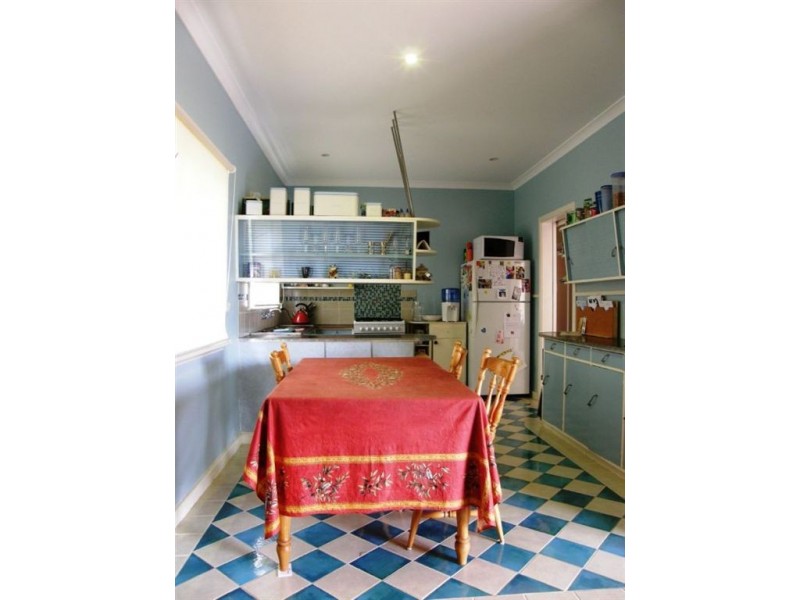 116 Steere Street, Bridgetown WA 6255